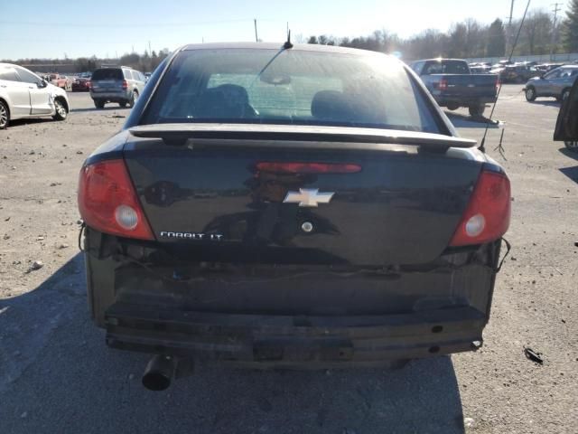 2010 Chevrolet Cobalt 2LT