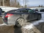 2013 Honda Crosstour EXL