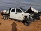 2021 Dodge RAM 2500 Tradesman