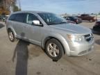 2009 Dodge Journey SXT