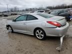 2004 Toyota Camry Solara SE