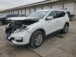 2019 Nissan Rogue S en venta en Louisville, KY