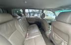 2006 Toyota Highlander Hybrid