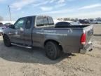 2003 Ford F150