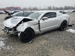 2012 Ford Mustang GT en venta en Columbus, OH