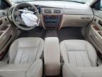 2004 Mercury Sable LS Premium