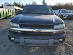 2004 Chevrolet Trailblazer EXT LS