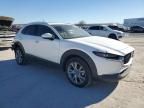 2023 Mazda CX-30 Premium