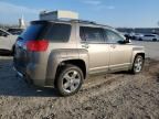 2012 GMC Terrain SLT