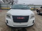 2014 GMC Terrain SLT