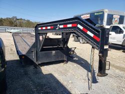 Pbas salvage cars for sale: 2021 Pbas Trailer