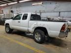 2006 Toyota Tacoma Access Cab