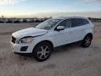 2011 Volvo XC60 T6