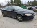 2008 Volvo S80 3.2