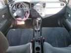 2010 Nissan Versa S