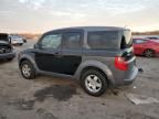 2003 Honda Element EX