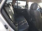 2004 BMW X5 3.0I