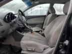 2006 Nissan Altima S