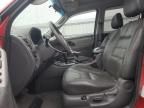 2007 Ford Escape HEV