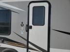 2020 Jayco JAY Flight