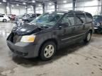 2010 Dodge Grand Caravan SXT