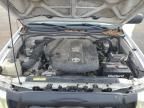 2005 Toyota Tacoma Prerunner Access Cab