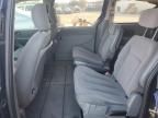 2006 Dodge Grand Caravan SXT