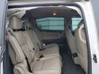 2024 Honda Odyssey EXL