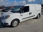 2022 Dodge RAM Promaster City Tradesman