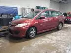 2008 Mazda 5