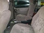 2005 Pontiac Montana