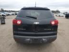 2009 Chevrolet Traverse LT