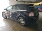 2008 Ford Edge Limited