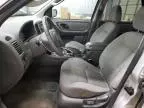 2005 Ford Escape XLT