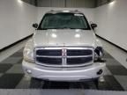 2005 Dodge Durango SLT