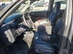 2003 Dodge Durango SLT Plus