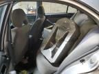 2004 Honda Civic DX VP