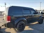 2011 Dodge Nitro SE