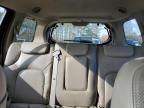 2007 Nissan Pathfinder LE