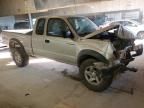 2002 Toyota Tacoma Xtracab