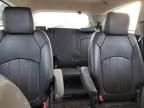 2013 Buick Enclave