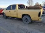 2004 Dodge RAM 1500 ST