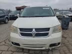 2010 Dodge Grand Caravan SXT