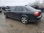 2004 Audi A4 3.0 Quattro