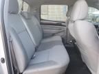 2012 Toyota Tacoma Double Cab Long BED