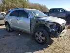 2013 Chevrolet Equinox LTZ