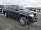 2014 Ford Expedition EL Limited