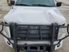 2009 Ford F150 Super Cab