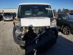 2016 Dodge RAM Promaster 1500 1500 Standard