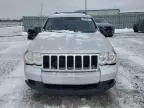 2009 Jeep Grand Cherokee Laredo